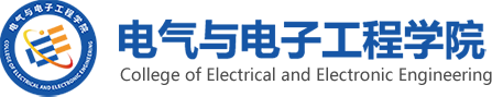 William威廉英国官网